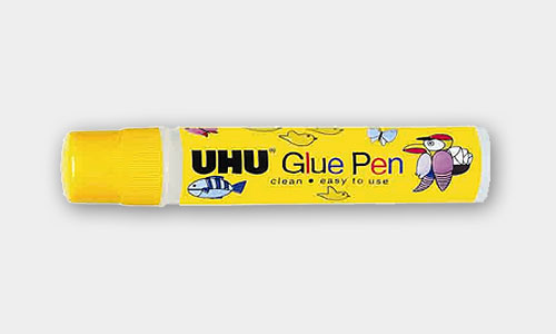   UHU Glue Pen