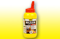 ���� ��� ������ UHU Holzleim Express