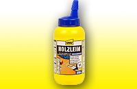 ���� ����������� ��� ������ UHU Holzleim Wasserfest D3