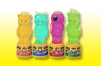 ������� ���� "�������" UHU Adventure