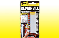 �������� ������ UHU repair all powerkit