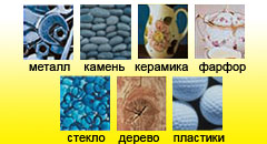 Холодная сварка UHU repair all powerkit