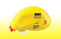  UHU Photo Roller