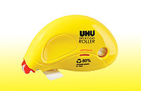 ���������� UHU Photo Roller