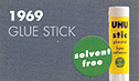 ������ ����-��������� UHU stick