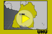 ������������� ���������� ��������� ����   UHU Super Strong & Safe